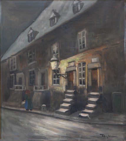 abtstraatbijavondmaastricht4.jpg
