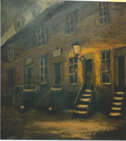 abtstraatindewinterbijnachtmaastricht.jpg