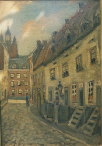 abtstraatmaastricht2.jpg