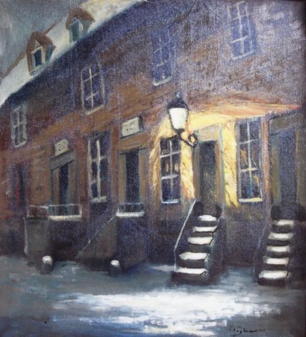 abtstraatmaastricht4.jpg