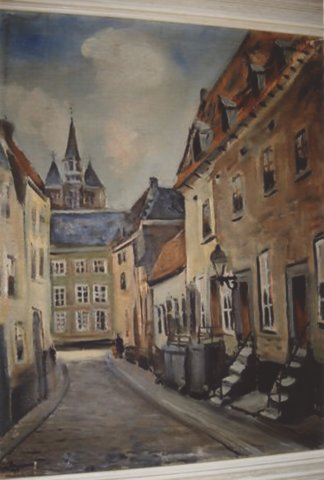 abtstraatmaastricht5.jpg