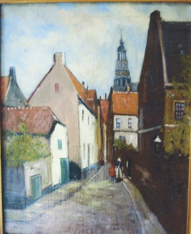 abtstraatmaastricht7.jpg