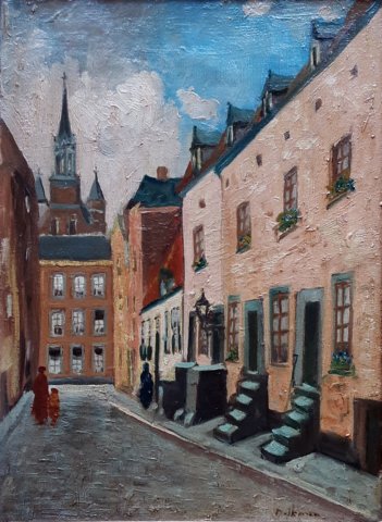 abtstraatmaastricht8.jpg