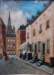 abtstraatmaastricht8_small.jpg
