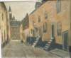 abtstraatmaastricht_small.jpg