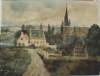 achterdekerkopsintpietermaastricht_small.jpg