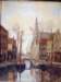 achterommetzichtopnieuwekerkdelft_small.jpg