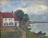 albrechtshoevegeneuthbelgi_small.jpg