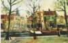 amsterdamseveersgravenhage_small.jpg