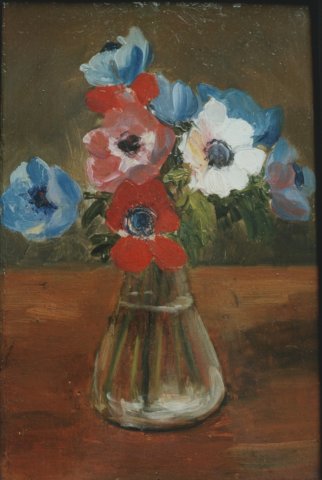 anemonen.jpg