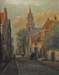 bartholomeuskerkschoonhoven_small.jpg