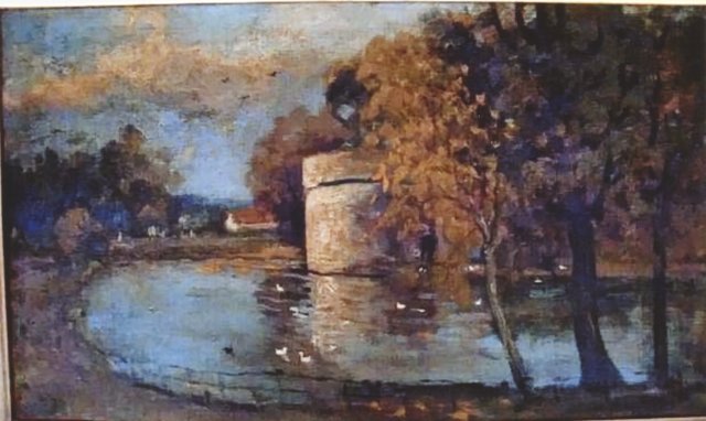 bastionhaetennijdmeteendenvijvermaastricht.jpg