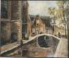 beiaardiershuisjevrouwenrechtdelft_small.jpg
