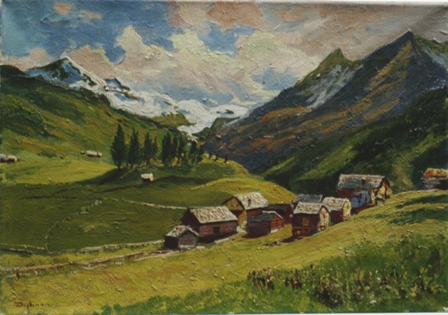 berglandschap.jpg