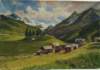 berglandschap_small.jpg