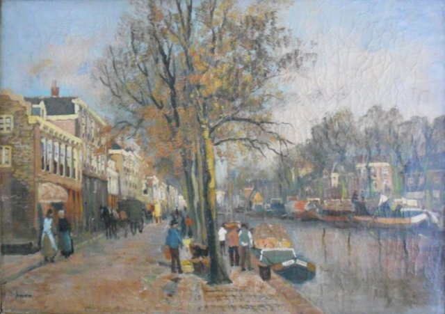 bierkadedenhaag.jpg