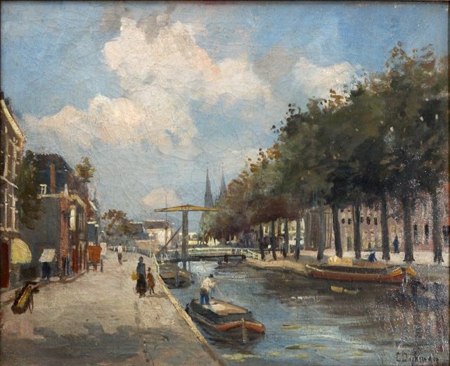bierkadedenhaag2.jpg