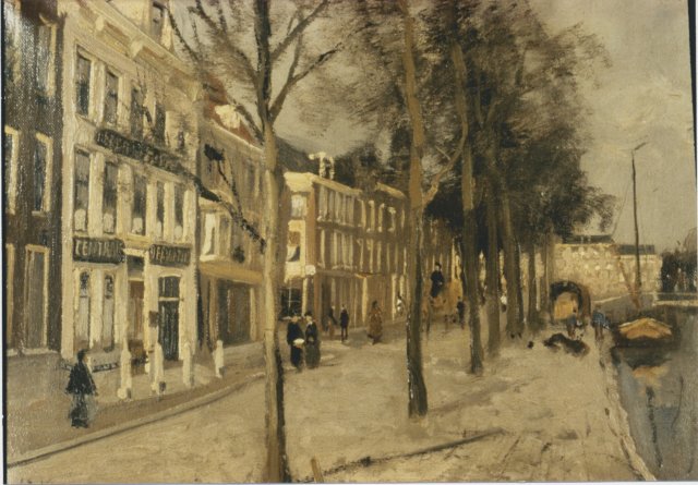 bierkadesgravenhage.jpg