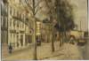 bierkadesgravenhage_small.jpg