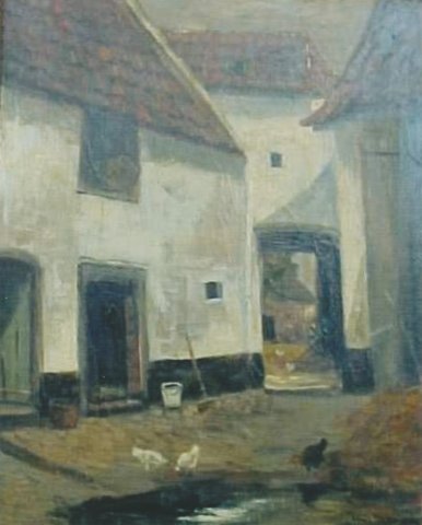 binnenhofvaneenboerderij.jpg