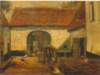 binnenhofvaneenboerderijbelgi_small.jpg