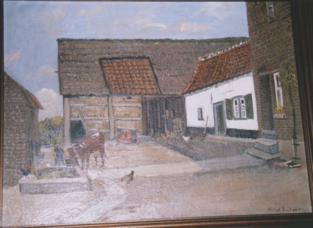 binnenhofvierkantshoeveleutbelgi.jpg