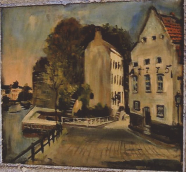 bloodbakbijpesthuismaastricht.jpg