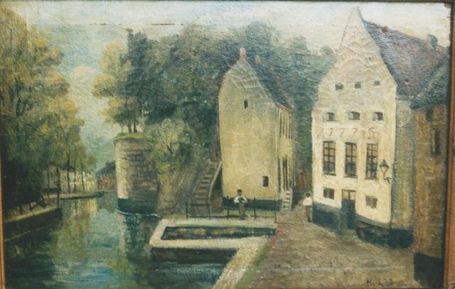 bloodbakmaastricht2.jpg