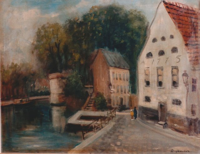bloodbakmetpesthuismaastricht.jpg