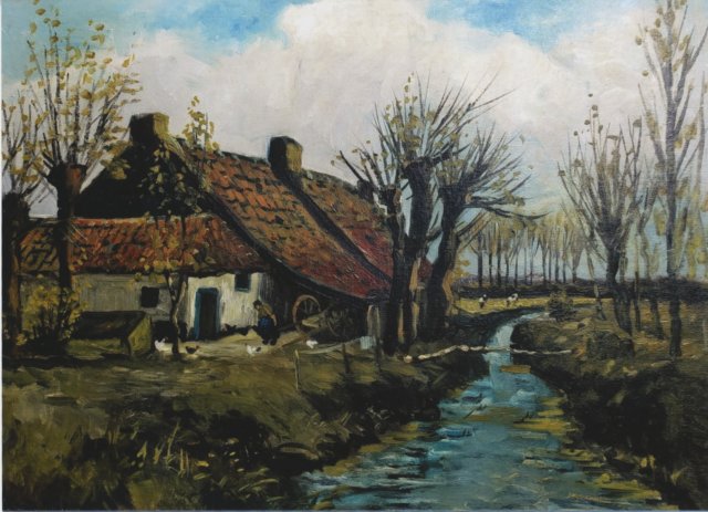 boerderijaanbeekbijgeneuth.jpg