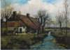 boerderijaanbeekbijgeneuth_small.jpg