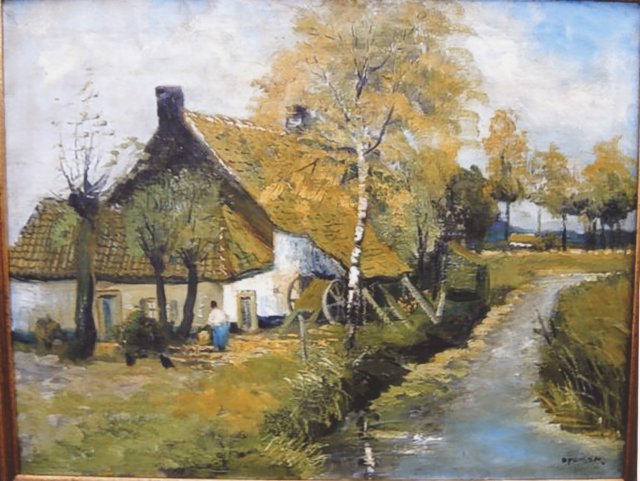 boerderijaandekanjelbeekinlimmel.jpg