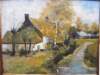 boerderijaandekanjelbeekinlimmel_small.jpg