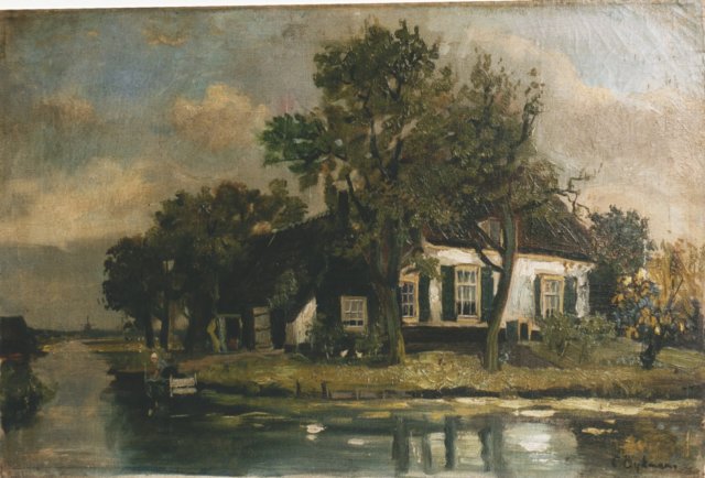 boerderijaandeloosduinsekadesgravenhage2.jpg