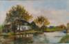 boerderijaandeloosduinsekadesgravenhage_small.jpg