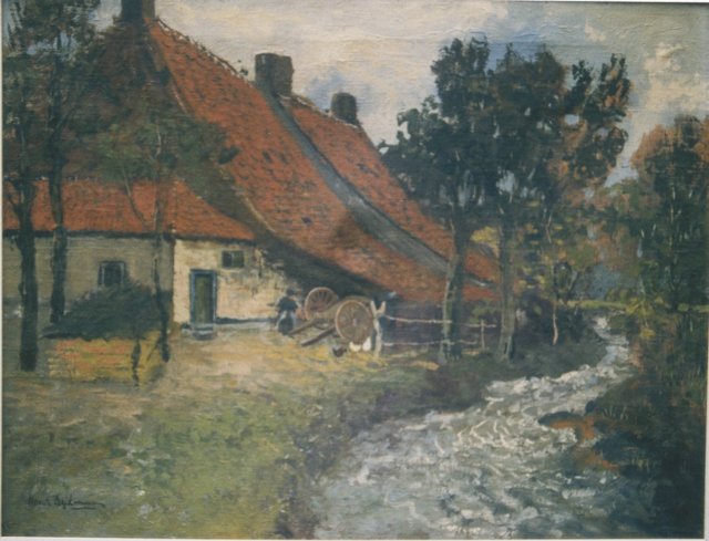 boerderijaaneenbeekbijgeneuthbelgi.jpg