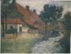 boerderijaaneenbeekbijgeneuthbelgi_small.jpg