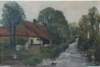 boerderijaaneenbeektegeneuthbelgi_small.jpg