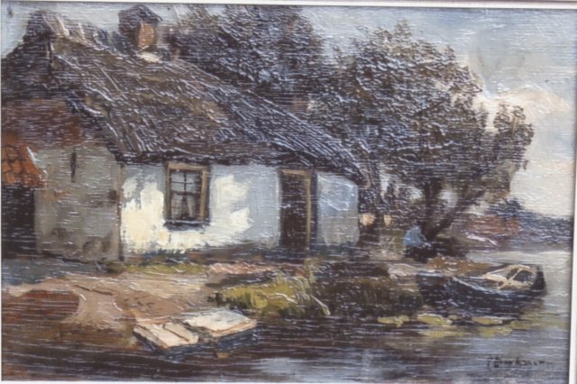 boerderijaanhetwater.jpg