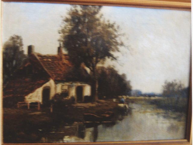 boerderijaanhetwaterinhetgroenehart.jpg