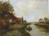 boerderijaanhetwatermetvisser_small.jpg