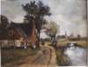 boerderijaanwater_small.jpg