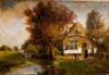 boerderijaanwatermetboerinenkippen_small.jpg