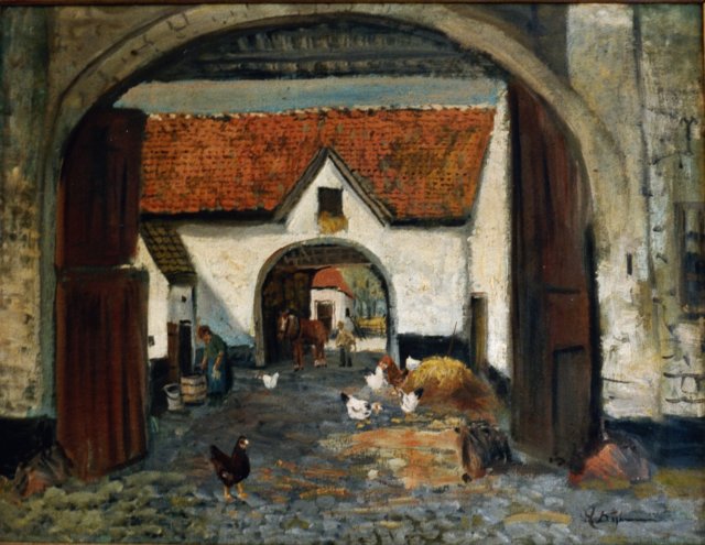 boerderijdehoftesluizenbelgi.jpg