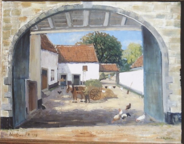 boerderijebenemailbelgi.jpg