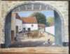 boerderijebenemailbelgi_small.jpg