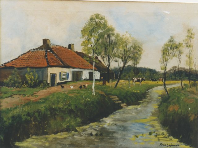 boerderijenboerensloot.jpg