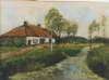 boerderijenboerensloot_small.jpg