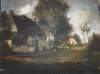 boerderijeninhollandslandschap_small.jpg
