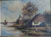 boerderijenkerkjeaanhetwater_small.jpg